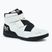 Чоловічі боксерські кросівки Everlast Powerlock X-Trainer білі