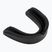 Захист щелепи Everlast single Evershield black