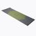 Килимок для йоги  Gaiam Citron Sundial 6мм сірий 61333