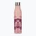 Пляшка Gaiam Easy Grip 740 ml floral