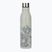 Пляшка Gaiam Easy Grip 740 ml lava
