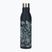Пляшка Gaiam Easy Grip 740 ml spring paisley