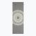 Килимок для йоги Gaiam Marrakesh Yoga dark greige
