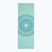 Килимок для йоги Gaiam Marrakesh Yoga Aquatic