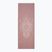 Килимок для йоги Gaiam Celestial ballet powder