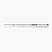Вудка Abu Garcia Iaconelli Signature Rod 902 MH Spin чорна 1512570