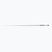 Вудка Abu Garcia Iaconelli Signature Rod 661 MH чорна 1519214