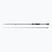 Вудка Abu Garcia Iaconelli Signature Rod 702 M C чорна 1531518