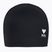 Шапочка для плавання TYR Lycra black