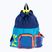 Мішок для плавання  TYR Big Mesh Mummy Bag блакитний LBMMB3