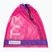 Мішок для плавання TYR Alliance Mesh Equipment Bag рожевий LBD2_678