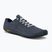 Кросівки для бігу чоловічі Merrell Vapor Glove 3 Luna LTR сині J5000925