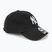 Кепка 47 Brand MLB New York Yankees CLEAN UP B-RGW17GWSNL black