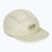 Кепка Ciele Athletics GOCap Classic Athletics fava