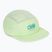 Кепка Ciele Athletics GOCap Classic Athletics spearmint