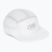 Кепка Ciele Athletics GOCap Classic Athletics ghost