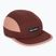 Кепка Ciele Athletics GOCap Field IconicBar andorra rosedawn