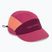Кепка Ciele Athletics FSTCap SC Field Iconic SL mulberry bocasana