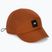Кепка Ciele Athletics FSTCap SC EQ FrameS gingerbread