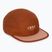 Кепка Ciele Athletics GOCap EQ Nouveau gingerbread