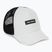 Кепка Ciele Athletics TRLCapSC Field Iconic Bar light grey
