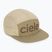Кепка Ciele Athletics GOCap Comp Century canvas safari