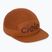 Кепка Ciele Athletics GOCap Comp Century gingerbread
