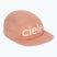 Кепка Ciele Athletics GOCap Comp Century rose dawn