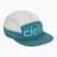 Кепка Ciele Athletics GOCap Comp Century harbor light grey