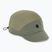 Кепка Ciele Athletcis FSTCap Short Brim Icon toad