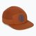 Кепка Ciele Athletics GOCap Comp Ninety gingerbread