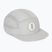 Кепка Ciele Athletics GOCap Comp Ninety lightgrey