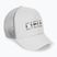 Кепка Ciele Athletics TRLCapSC Comp CapitalCross light grey