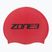 Шапочка для плавання ZONE3 червона SA18SCAP108_OS