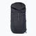 Рюкзак туристичний Thule AllTrail X 25 l 3204130