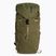 Рюкзак туристичний Thule AllTrail X 25 l коричневий 3204131