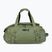 Сумка дорожня Thule Chasm Duffel 40 l зелена 3204296