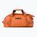 Сумка дорожня Thule Chasm Duffel 70 л оранжева 3204299