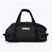 Сумка дорожня Thule Chasm Duffel 40 l чорна 3204413
