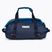 Сумка дорожня Thule Chasm Duffel 40 л синя 3204414