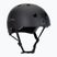 Шолом Pro-Tec Classic Certified matte black