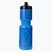 Пляшка Wilson Minions Water Bottle синя WR8406001