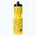 Пляшка Wilson Minions Water Bottle жовта WR8406002