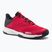Кросівки для тенісу чоловічі Wilson Kaos Stroke 2.0 червоні WRS329760