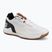 Кросівки тенісні чоловічі Wilson Rush Pro 5 Clay white/navy blazer/gum
