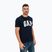 Футболка чоловіча GAP Logo Original Tee blue navy