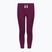 Штани дитячі GAP V-FA SLD Logo Jogger beach plum