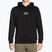 Кофта чоловіча GAP French Terry Mini black