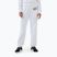 Жіночі штани GAP French Logo Jogger оптично білі
