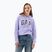 Кофта жіноча GAP Heritage French Logo Hoodie fresh lavender